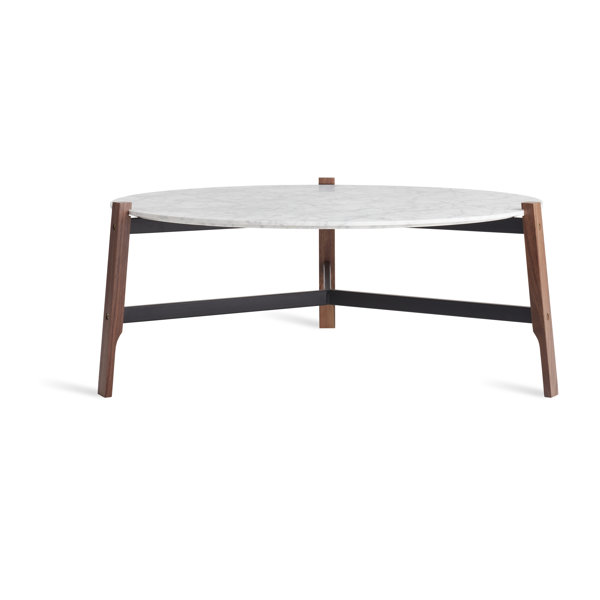 Blu Dot Free Range Coffee Table & Reviews Wayfair